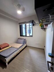 iNZ Residence (D23), Condominium #592966871